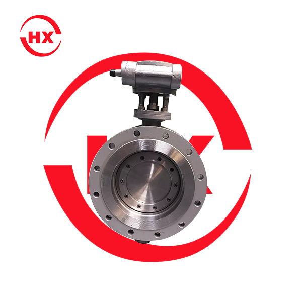 1693038611440686.jpg fb278fa41b7c2be49d5465c0e2401885_160742566512.jpg